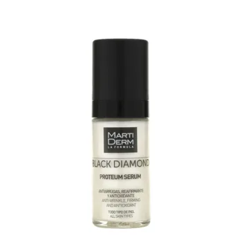 MARTIDERM PROTEUM SERUM ultra Intensivo 30 ml