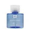 MARTIDERM SOLUCION MICELAR cleaner 3en1 300 ml