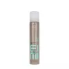 WELLA PROFESSIONALS EIMI mistify me light 300 ml