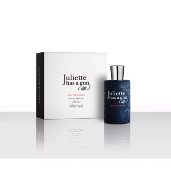 JULIETTE HAS A GUN GENTELWOMAN eau de parfum spray 100 ml for Women