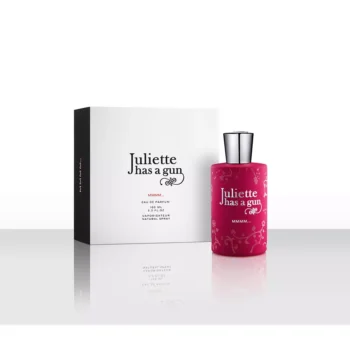 JULIETTE HAS A GUN MMMM... eau de parfum spray 100 ml for Women