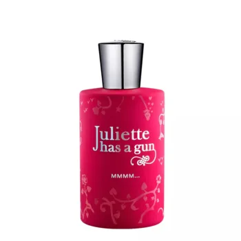 JULIETTE HAS A GUN MMMM... eau de parfum spray 100 ml for Women