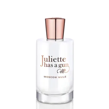 JULIETTE HAS A GUN MOSCOW MULE eau de parfum spray 100 ml for Women