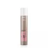 WELLA PROFESSIONALS EIMI mistify me strong 300 ml