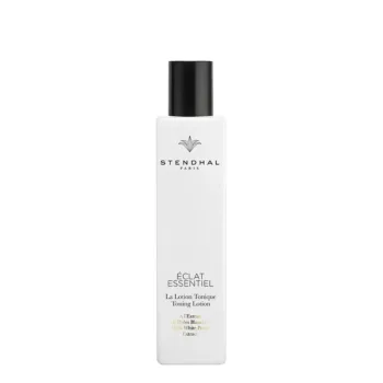 STENDHAL ÉCLAT ESSENTIEL Toning Lotion 200 ml STENDHAL ÉCLAT ESSENTIEL Toning Lotion 200 ml