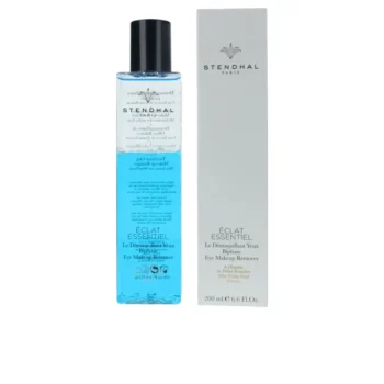 STENDHAL ÉCLAT ESSENTIEL Biphase Occhi Trucco Struccante 200 ml