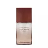 ISSEY MIYAKE L'EAU D'ISSEY POUR HOMME WOOD&WOOD eau de parfum 100 ml for Men