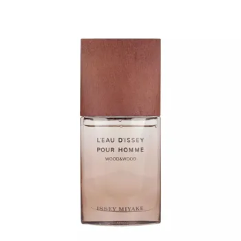 ISSEY MIYAKE L'EAU D'ISSEY POUR HOMME WOOD&WOOD eau de parfum 50 ml for Men