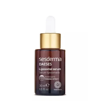 SESDERMA DAESES liposomal serum 30 ml SESDERMA DAESES liposomal serum 30 ml