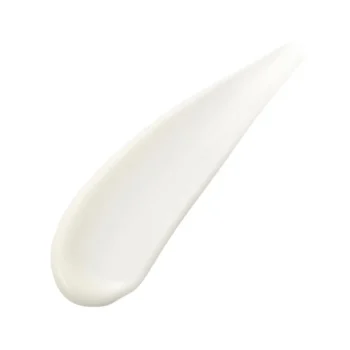 SENSAI SENSAI ABSOLUTE silk fluid 80 ml