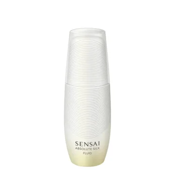SENSAI SENSAI ABSOLUTE silk fluid 80 ml