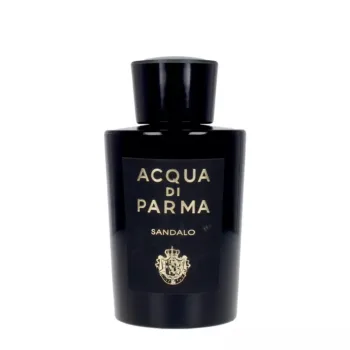 ACQUA DI PARMA COLONIA SANDALO eau de parfum spray 180 ml for Men
