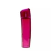 ESCADA MAGNETISM Eau De Parfum 75 ml for Women