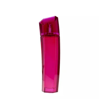 ESCADA MAGNETISM Eau De Parfum 75 ml for Women