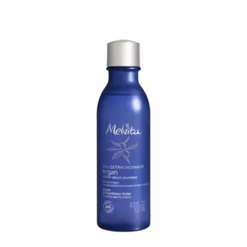 MELVITA EXTRAORDINARY WATERS extraordinary water argan 100 ml