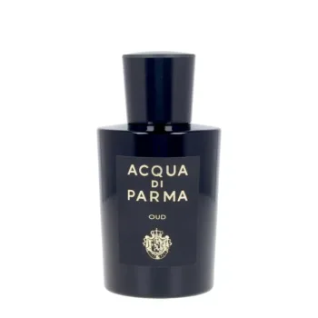 ACQUA DI PARMA COLONIA OUD eau de parfum 100 ml Unisex