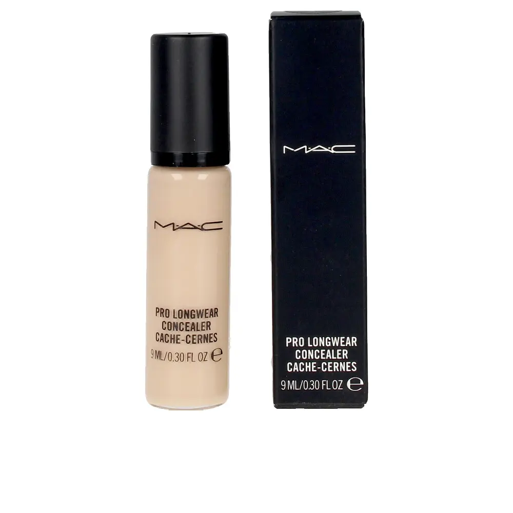 MAC PRO LONGWEAR concealer #NC15 MAC PRO LONGWEAR concealer #NC15 - immagine 2