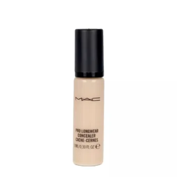 MAC PRO LONGWEAR concealer #NC15