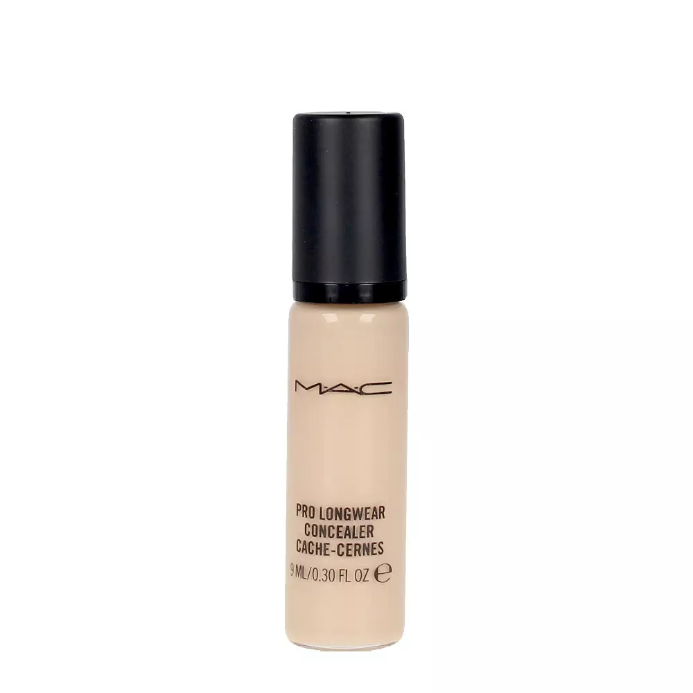 MAC PRO LONGWEAR concealer #NC15 MAC PRO LONGWEAR concealer #NC15
