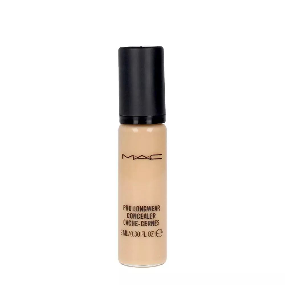 MAC PRO LONGWEAR concealer #NC25 MAC PRO LONGWEAR concealer #NC25