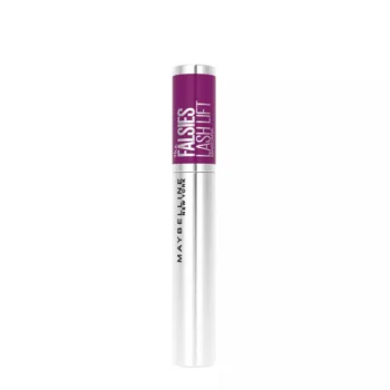 MAYBELLINE THE FALSIES LASH LIFT mascara #01-black
