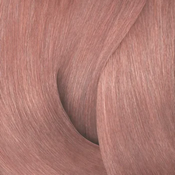 REDKEN SHADES EQ gloss #08VRO 60 ml x 3 u