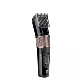 BABYLISS CORTAPELOS power glide E974E 45 mm BABYLISS CORTAPELOS power glide E974E 45 mm