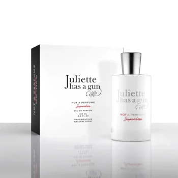 JULIETTE HAS A GUN NOT A perfume SUPERDOSE eau de parfum spray 100 ml Unisex