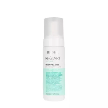 REVLON RE-START volume lift-up body foam 165 ml