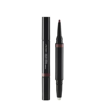 SHISEIDO LIPLINER inkduo #12-espresso SHISEIDO LIPLINER inkduo #12-espresso