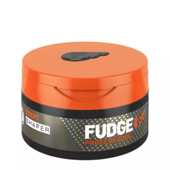 FUDGE PROFESSIONAL SCULPT hair shaper 75 gr