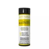 ABRIL ET NATURE+ NEUTRAL purifying neutral shampoo 100 ml