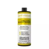 ABRIL ET NATURE+ NEUTRAL purifying neutral shampoo 1000 ml
