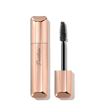 GUERLAIN MAD EYES mascara volume #01-mad black
