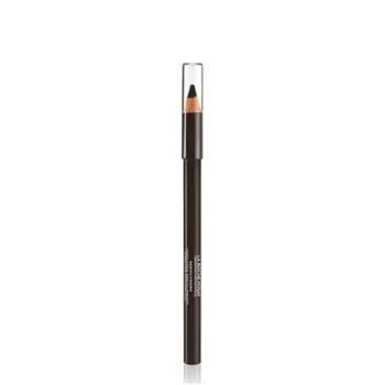 LA ROCHE POSAY RESPECTISSIME crayon douceur #brun LA ROCHE POSAY RESPECTISSIME crayon douceur #brun
