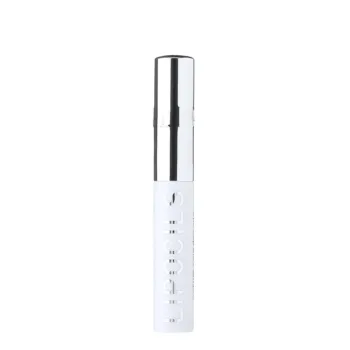 TALIKA LIPOCILS eyelash treatment gel 10 ml