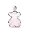 TOUS LOVEME eau de parfum 90 ml for Women