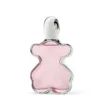 TOUS LOVEME eau de parfum 50 ml for Women