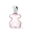 TOUS LOVEME eau de parfum 30 ml for Women