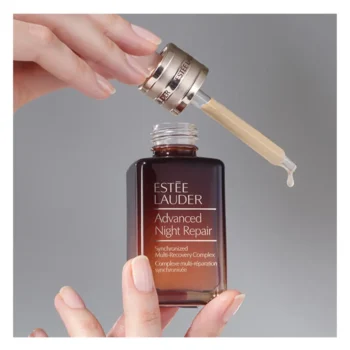 ESTÉE LAUDER ADVANCED NIGHT REPAIR synchronized multi-recovery complex 30 ml