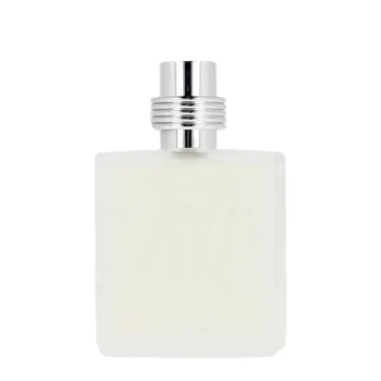CERRUTI 1881 POUR HOMME eau de toilette 100 ml for Men