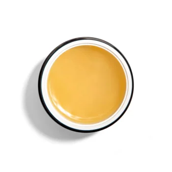 SISLEY HAIR RITUEL le balm reestructurant 125 gr