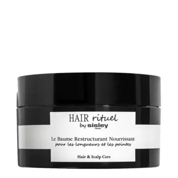 SISLEY HAIR RITUEL le balm reestructurant 125 gr