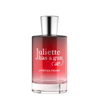 JULIETTE HAS A GUN LIPSTICK FEVER eau de parfum spray 100 ml Unisex