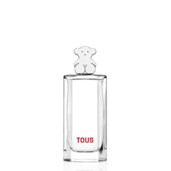 TOUS 50 ml eau de toilette for Women