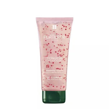 RENE FURTERER TONUCIA Natural Filler Shampoo 200 ml