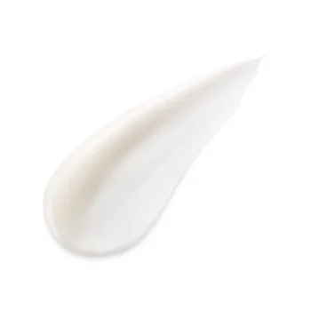 SENSAI CELLULAR PERFORMANCE total Labbra Trattamento 15 ml