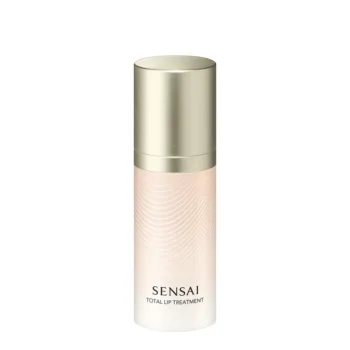 SENSAI CELLULAR PERFORMANCE total Labbra Trattamento 15 ml