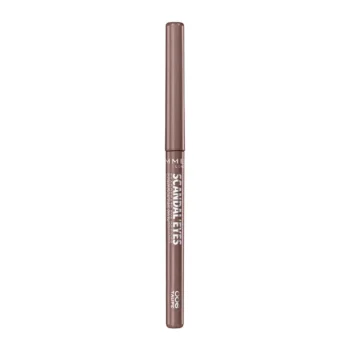 RIMMEL LONDON SCANDALEYES AUTOMATIC eyeliner #taupe 0.35 gr