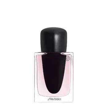 SHISEIDO GINZA Eau de Parfum Vaporizzatore 30 ml da Donna
